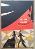 Walce operowe i baletowe na fortepian / PWM 1957